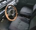 ВАЗ 2109 1990 в Хмельницком на Automoto.ua Белый ВАЗ 2109, объемом двигателя 1.29 л и пробегом 525 тыс. км за 1150 $, фото 9 на Automoto.ua