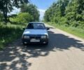 Белый ВАЗ 2109, объемом двигателя 1.5 л и пробегом 40 тыс. км за 850 $, фото 1 на Automoto.ua