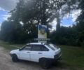 Білий ВАЗ 2109, об'ємом двигуна 0 л та пробігом 1000 тис. км за 705 $, фото 1 на Automoto.ua