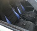 Белый ВАЗ 2109, объемом двигателя 1.5 л и пробегом 170 тыс. км за 450 $, фото 6 на Automoto.ua
