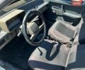 Білий ВАЗ 2109, об'ємом двигуна 1.5 л та пробігом 28 тис. км за 2100 $, фото 7 на Automoto.ua