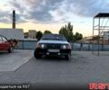 Белый ВАЗ 2109, объемом двигателя 1.3 л и пробегом 0 тыс. км за 600 $, фото 3 на Automoto.ua