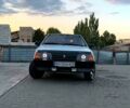 Белый ВАЗ 2109, объемом двигателя 1.3 л и пробегом 0 тыс. км за 600 $, фото 1 на Automoto.ua