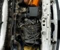 Белый ВАЗ 2109, объемом двигателя 1.5 л и пробегом 45 тыс. км за 590 $, фото 7 на Automoto.ua