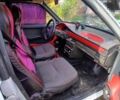 Белый ВАЗ 2109, объемом двигателя 1.5 л и пробегом 1 тыс. км за 803 $, фото 1 на Automoto.ua