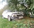 Белый ВАЗ 2109, объемом двигателя 0 л и пробегом 100 тыс. км за 352 $, фото 3 на Automoto.ua