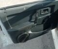 Белый ВАЗ 2109, объемом двигателя 1.29 л и пробегом 222 тыс. км за 500 $, фото 7 на Automoto.ua