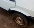 Белый ВАЗ 2109, объемом двигателя 11 л и пробегом 100 тыс. км за 1200 $, фото 6 на Automoto.ua