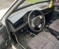 Білий ВАЗ 2109, об'ємом двигуна 1.5 л та пробігом 2 тис. км за 900 $, фото 5 на Automoto.ua