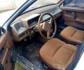 Белый ВАЗ 2109, объемом двигателя 15 л и пробегом 200 тыс. км за 1150 $, фото 6 на Automoto.ua