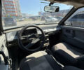 Белый ВАЗ 2109, объемом двигателя 1.5 л и пробегом 51 тыс. км за 800 $, фото 6 на Automoto.ua