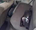 Белый ВАЗ 2109, объемом двигателя 1.5 л и пробегом 35 тыс. км за 550 $, фото 10 на Automoto.ua