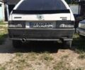 Білий ВАЗ 2109, об'ємом двигуна 1.1 л та пробігом 150 тис. км за 135 $, фото 4 на Automoto.ua