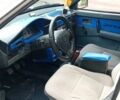 Білий ВАЗ 2109, об'ємом двигуна 1.5 л та пробігом 330 тис. км за 573 $, фото 17 на Automoto.ua