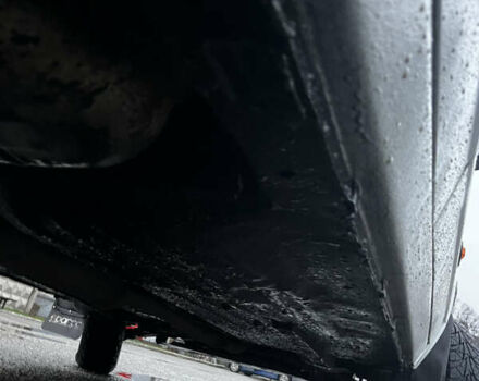 Белый ВАЗ 2109, объемом двигателя 1.5 л и пробегом 100 тыс. км за 1590 $, фото 7 на Automoto.ua