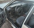 Білий ВАЗ 2109, об'ємом двигуна 0 л та пробігом 200 тис. км за 311 $, фото 3 на Automoto.ua