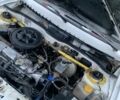 Белый ВАЗ 2109, объемом двигателя 1.5 л и пробегом 10 тыс. км за 850 $, фото 6 на Automoto.ua
