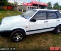Білий ВАЗ 2109, об'ємом двигуна 1.3 л та пробігом 100 тис. км за 1250 $, фото 10 на Automoto.ua
