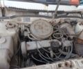 Белый ВАЗ 2109, объемом двигателя 1.5 л и пробегом 1000 тыс. км за 453 $, фото 4 на Automoto.ua