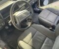 Білий ВАЗ 2109, об'ємом двигуна 1.5 л та пробігом 3 тис. км за 676 $, фото 4 на Automoto.ua