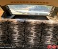 Белый ВАЗ 2109, объемом двигателя 1.5 л и пробегом 0 тыс. км за 1550 $, фото 4 на Automoto.ua