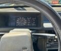 Білий ВАЗ 2109, об'ємом двигуна 1.5 л та пробігом 28 тис. км за 2100 $, фото 10 на Automoto.ua
