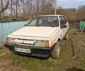 Белый ВАЗ 2109, объемом двигателя 1.3 л и пробегом 50 тыс. км за 450 $, фото 4 на Automoto.ua