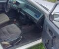 Белый ВАЗ 2109, объемом двигателя 1.5 л и пробегом 35 тыс. км за 550 $, фото 5 на Automoto.ua