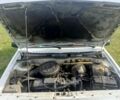 Білий ВАЗ 2109, об'ємом двигуна 1.5 л та пробігом 300 тис. км за 1000 $, фото 4 на Automoto.ua