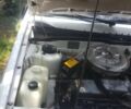 Белый ВАЗ 2109, объемом двигателя 1.5 л и пробегом 110 тыс. км за 481 $, фото 1 на Automoto.ua
