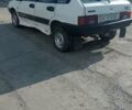 Белый ВАЗ 2109, объемом двигателя 1.29 л и пробегом 222 тыс. км за 500 $, фото 5 на Automoto.ua