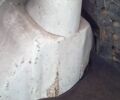 Белый ВАЗ 2109, объемом двигателя 1.5 л и пробегом 35 тыс. км за 550 $, фото 8 на Automoto.ua