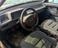 Білий ВАЗ 2109, об'ємом двигуна 1.3 л та пробігом 0 тис. км за 900 $, фото 5 на Automoto.ua