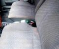 Белый ВАЗ 2109, объемом двигателя 15 л и пробегом 0 тыс. км за 1500 $, фото 1 на Automoto.ua