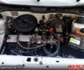 Білий ВАЗ 2109, об'ємом двигуна 1.5 л та пробігом 400 тис. км за 1700 $, фото 3 на Automoto.ua