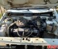 Белый ВАЗ 2109, объемом двигателя 1.5 л и пробегом 0 тыс. км за 1550 $, фото 6 на Automoto.ua