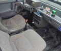 Белый ВАЗ 2109, объемом двигателя 1.3 л и пробегом 55 тыс. км за 698 $, фото 5 на Automoto.ua