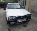 ВАЗ 2109 1990 в Днепре (Днепропетровске) на Automoto.ua Белый ВАЗ 2109, объемом двигателя 1.5 л и пробегом 150 тыс. км за 1200 $, фото 3 на Automoto.ua