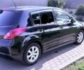 Білий ВАЗ 2109, об'ємом двигуна 1.3 л та пробігом 100 тис. км за 672 $, фото 1 на Automoto.ua