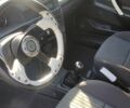 Белый ВАЗ 2109, объемом двигателя 0 л и пробегом 108 тыс. км за 1505 $, фото 9 на Automoto.ua