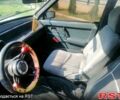 Белый ВАЗ 2109, объемом двигателя 1.5 л и пробегом 0 тыс. км за 799 $, фото 9 на Automoto.ua
