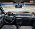 Білий ВАЗ 2109, об'ємом двигуна 1.5 л та пробігом 97 тис. км за 2100 $, фото 11 на Automoto.ua