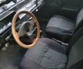 Білий ВАЗ 2109, об'ємом двигуна 1.29 л та пробігом 525 тис. км за 700 $, фото 9 на Automoto.ua