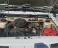 Белый ВАЗ 2109, объемом двигателя 1.5 л и пробегом 87 тыс. км за 1350 $, фото 1 на Automoto.ua