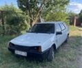 Білий ВАЗ 2109, об'ємом двигуна 1.5 л та пробігом 3 тис. км за 676 $, фото 1 на Automoto.ua