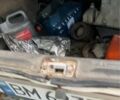 Белый ВАЗ 2109, объемом двигателя 0 л и пробегом 100 тыс. км за 352 $, фото 4 на Automoto.ua