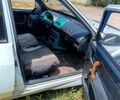 Білий ВАЗ 2109, об'ємом двигуна 1.5 л та пробігом 50 тис. км за 550 $, фото 5 на Automoto.ua
