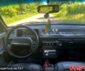 Белый ВАЗ 2109, объемом двигателя 1.5 л и пробегом 40 тыс. км за 850 $, фото 6 на Automoto.ua