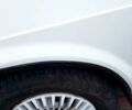 Белый ВАЗ 2109, объемом двигателя 15 л и пробегом 0 тыс. км за 1500 $, фото 3 на Automoto.ua