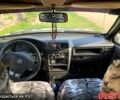 Белый ВАЗ 2109, объемом двигателя 1.5 л и пробегом 0 тыс. км за 1550 $, фото 5 на Automoto.ua